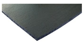 Aparabarro / Lameiro