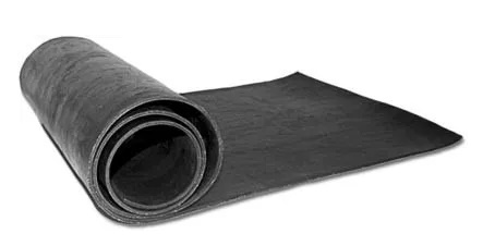 Aparabarro / Lameiro